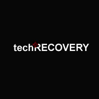 Tech Recovery